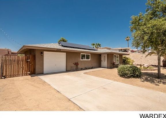 2nd image of 3025 El Dorado Ave N