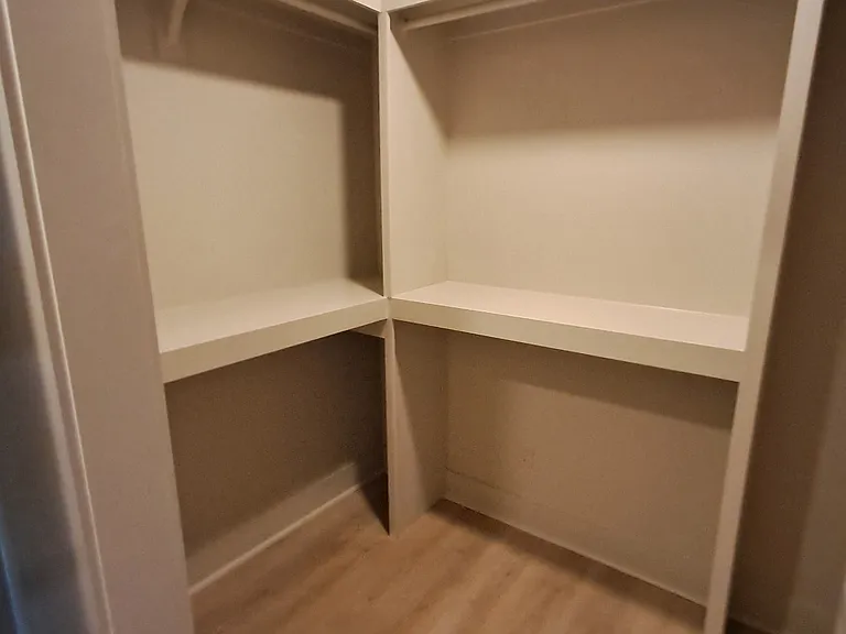 1003 Willow Cove Cir SE — Photo 24