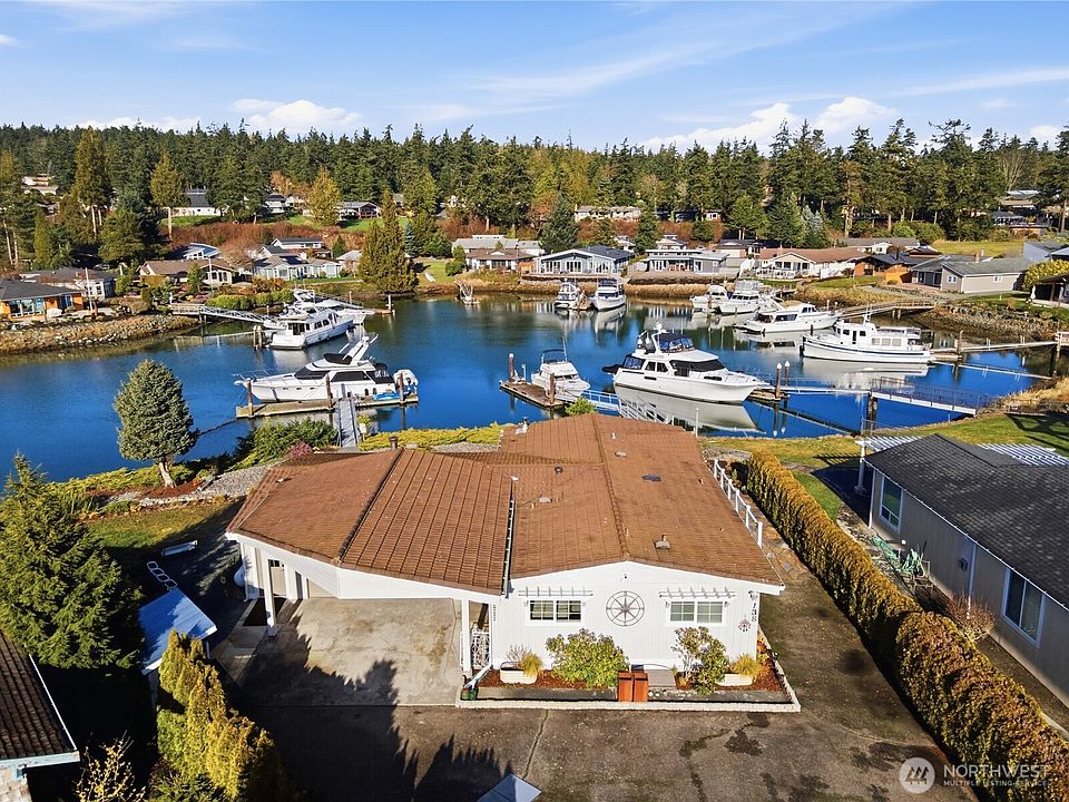 1st image of 138 Lummi Drive