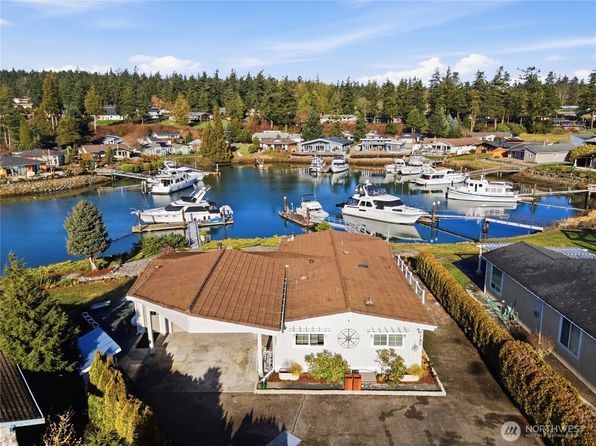 La Conner WA Open Houses - 9 Upcoming | Zillow
