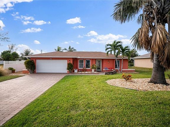 2nd image of 2720 SW 11th PL