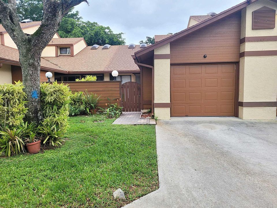 1st image of 3618 Timberline Drive