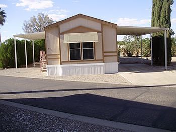Picture 041.jpg