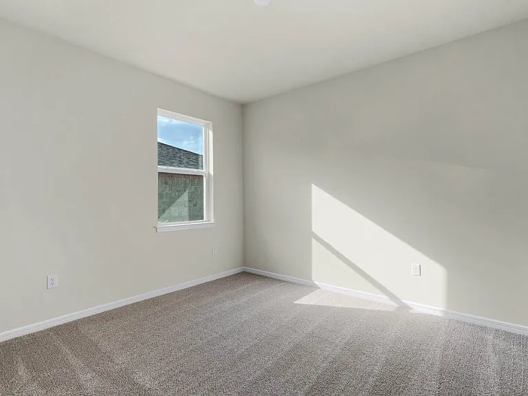 14307 Noto Ave — Photo 18
