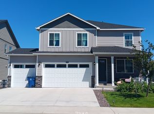 9580 Applewood St, Firestone, CO 80504