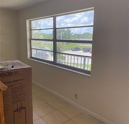 3rd image of 3106 NW 2nd Ter APT 205