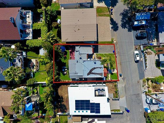 2nd image of 238 Barbara Ave