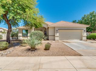 6951 S Bell Pl, Chandler, AZ 85249