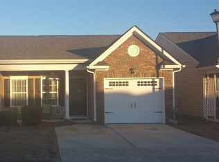 238 Dawsons Park Dr, Lexington, SC 29072