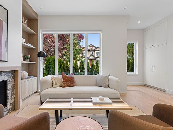 4th image of 3058 W 34th Ave #2