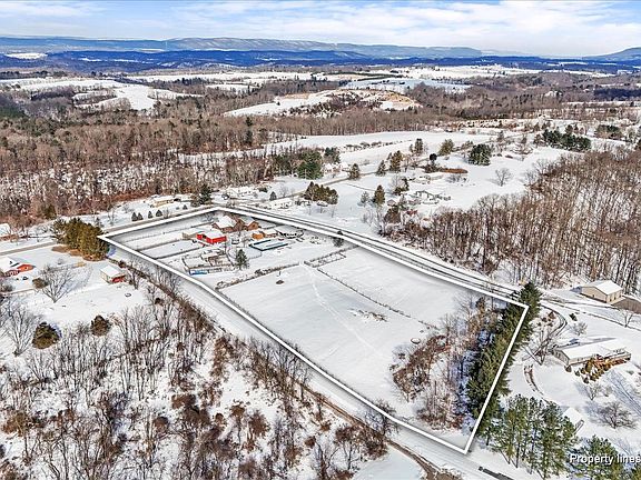 3rd image of 14507 Heavenly Acres Rdg