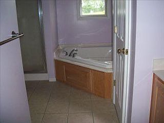 2nd image of 61612 Windridge Ct