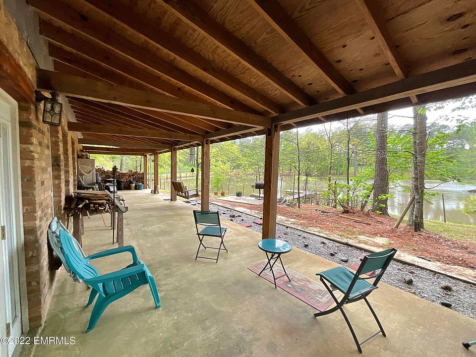 46 County Road 51310, Rose Hill, MS 39356 MLS 22321 Zillow