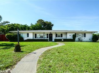 3202 Key Ave, Sarasota, FL 34239