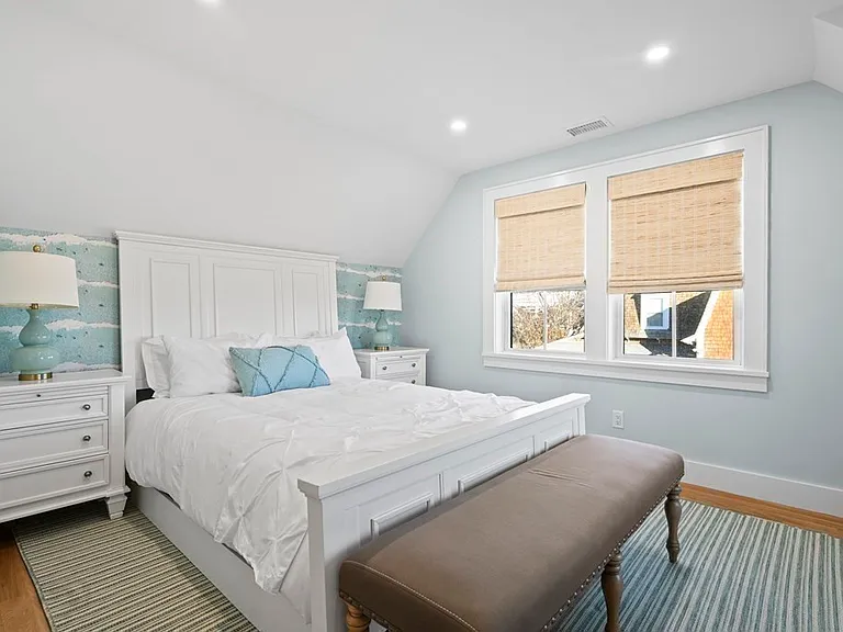 9 Tuckernuck Ave — Photo 11