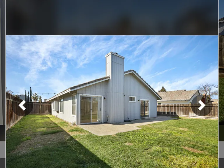2408 Echo Park Ct — Photo 21