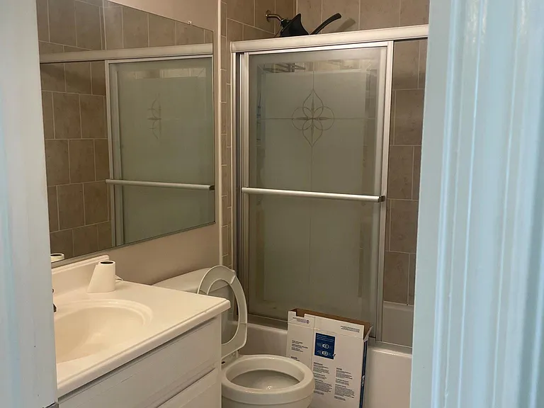 7919 Jensen Pl — Photo 12