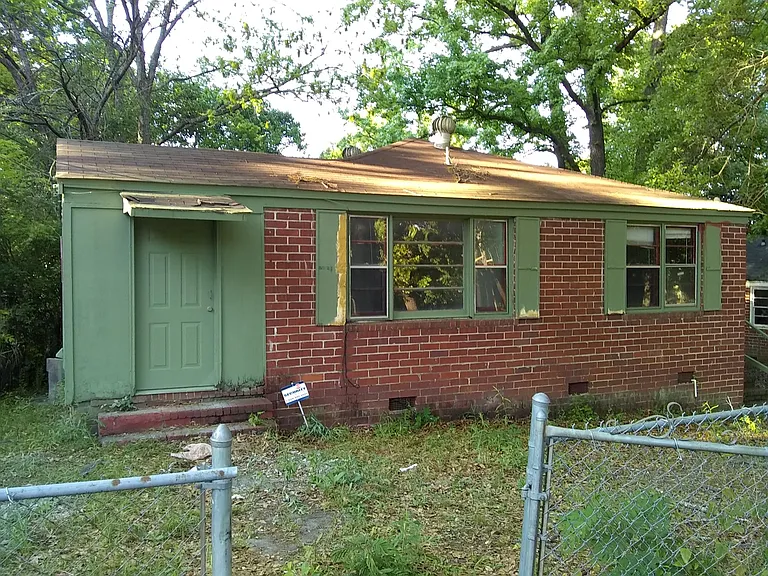 3433 Marathon Dr — Photo 3