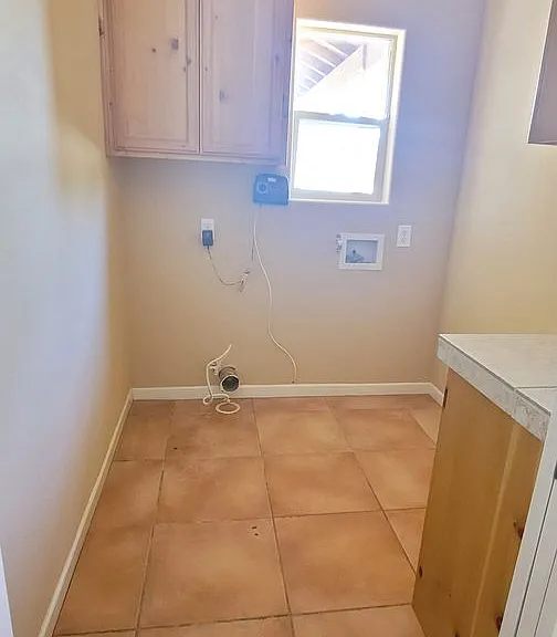 6231 Mirlo Rd — Photo 32