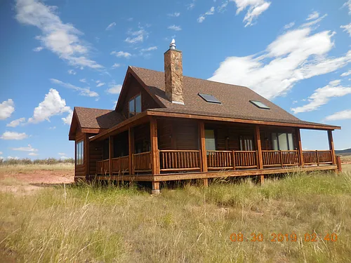 61 Rawhide Rd Photo 1