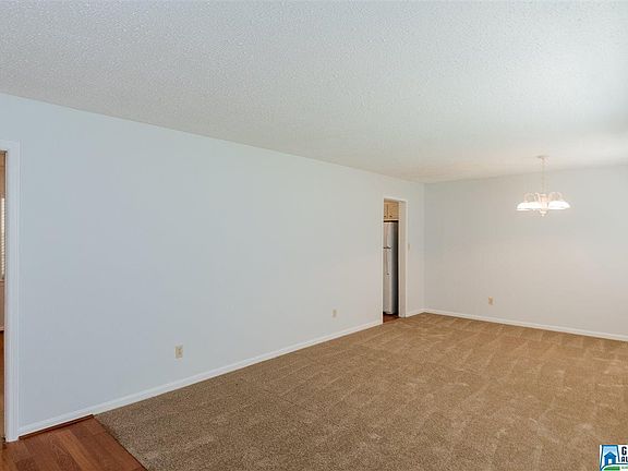 5th image of 1589 Brewster Cir