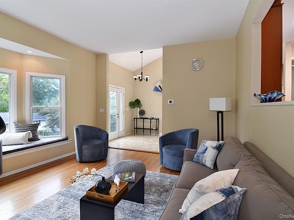 4th image of 91 Sycamore Lane