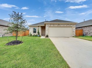 10510 Watershed Dr, Rosharon, TX 77583