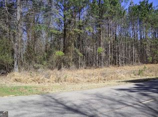 Ltj Saint Mark Church Rd SW #J, Sparta, GA 31087