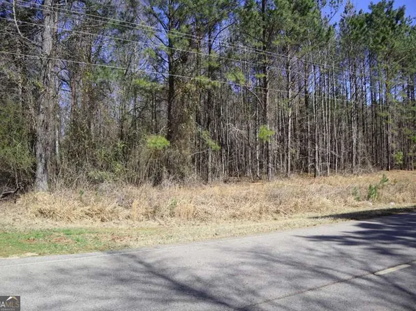 Ltj Saint Mark Church Rd SW #J, Sparta, GA 31087