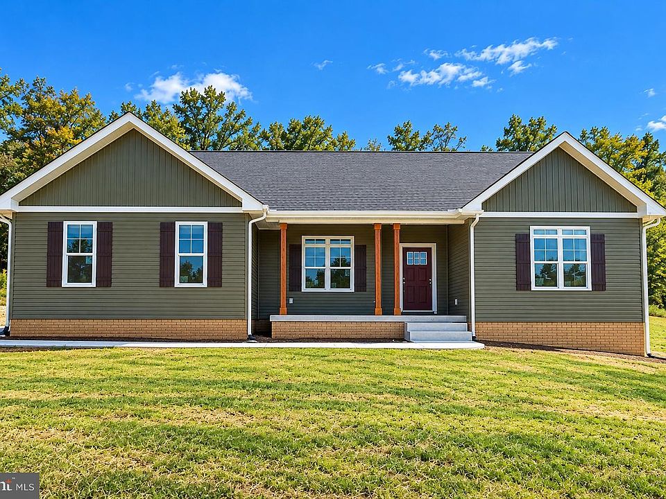 1st image of 9452 Moses Pl