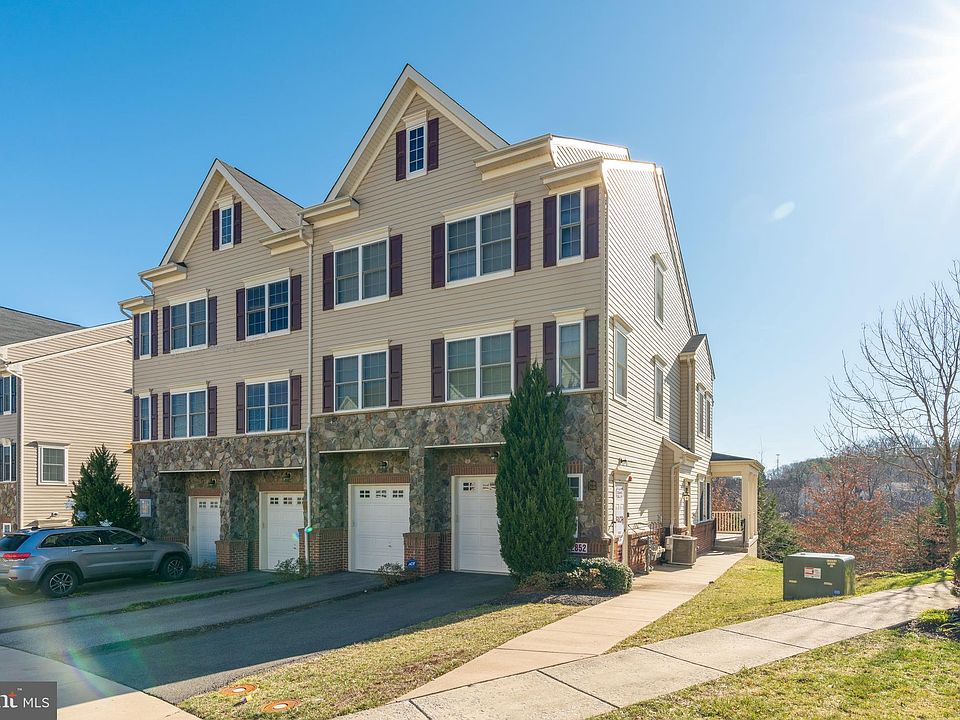 1st image of 2848 Chinkapin Oak Ln #207
