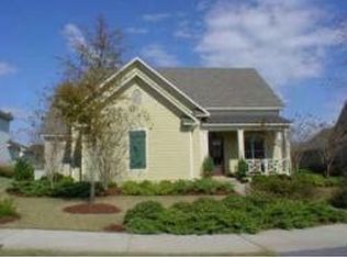 150 Reunion Blvd, Madison, MS 39110