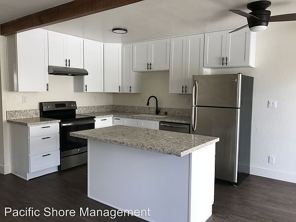 2nd image of 4184 32nd St APT 07