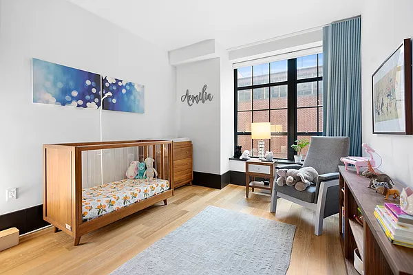 Sold by Compass | media 7