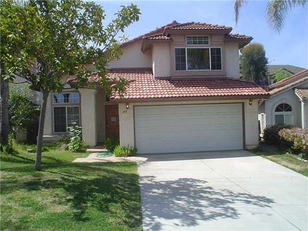 1st image of 210 Royal Glen Dr