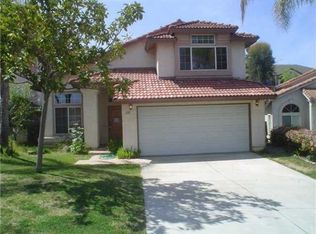 210 Royal Glen Dr, Fallbrook, CA 92028