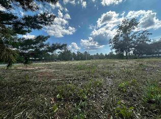 189 Tyler Ter, Perry, FL 32348