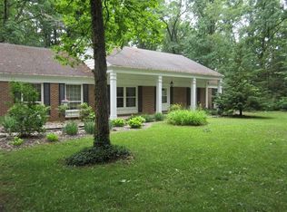 70 Judd Rd, Milan, MI 48160