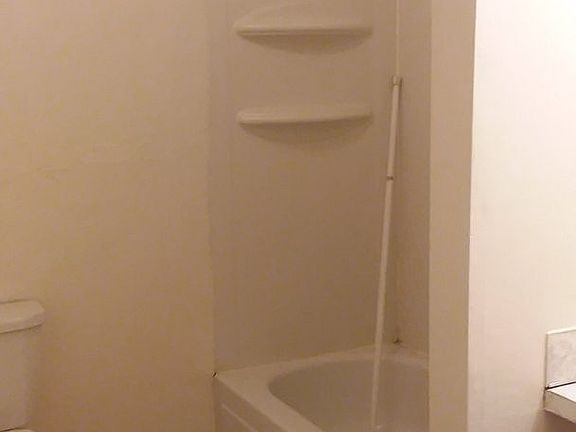 2nd image of 158 Jefferson St APT 11
