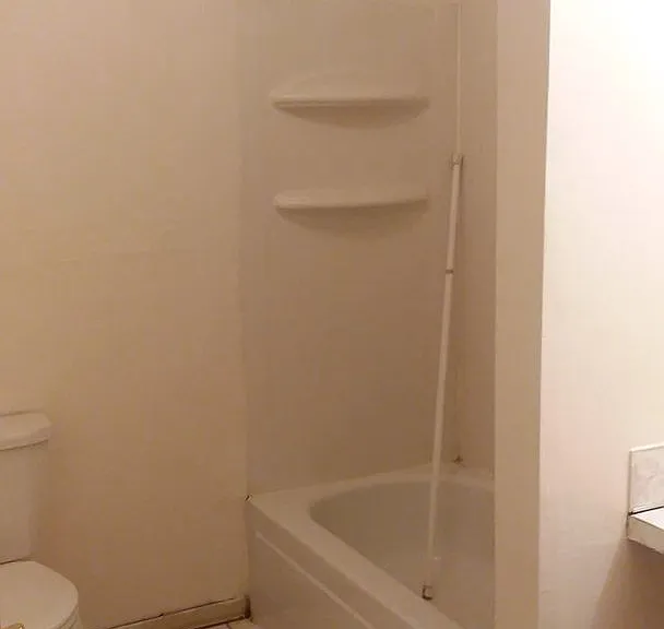 158 Jefferson St — Photo 24