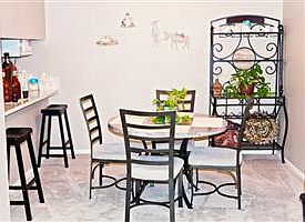 5th image of 8723 W 65th St APT 204