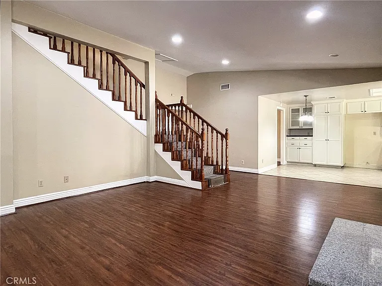 20665 Fuero Dr — Photo 32