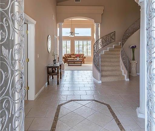 3rd image of 6467 Calle Del Sol Dr