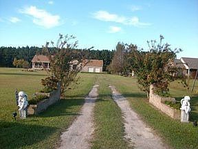 4th image of 11523 Nc Highway 41 N