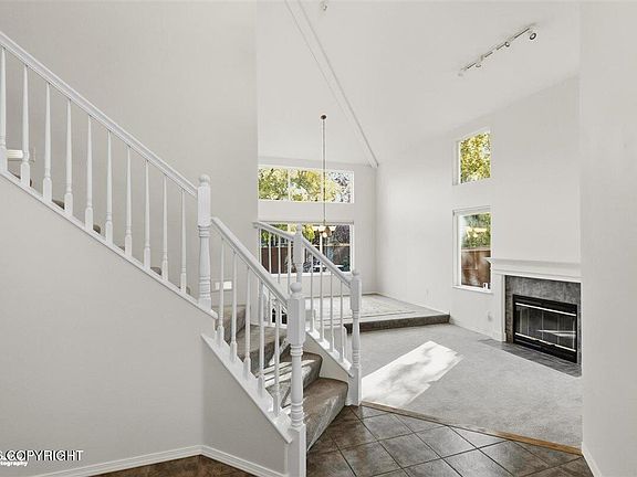 5th image of 10643 Brigantine Cir