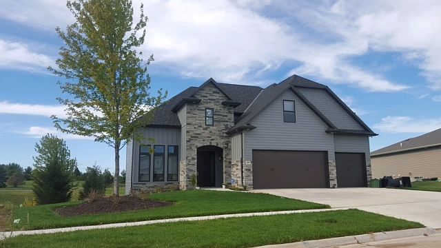 1st image of 7100 Braxon Ln