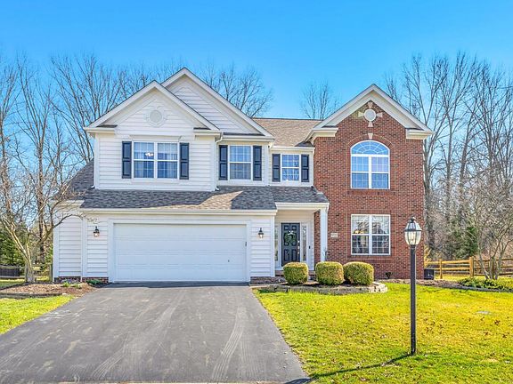 3rd image of 5722 Alston Grove Dr