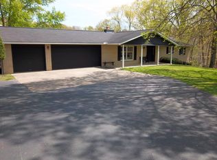 366 McCloud Rd, Scott Depot, WV 25560