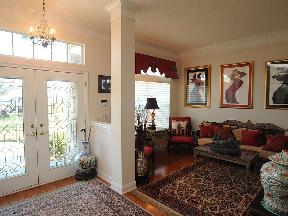 1st image of 4922 Blount Vista Ct