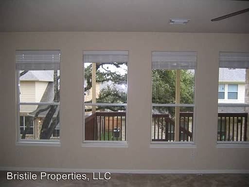 5th image of 2710 Mingus Dr